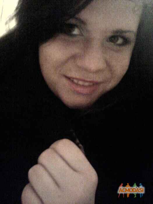 Мила  головко фото №465368. Загружено 07 Августа 2013