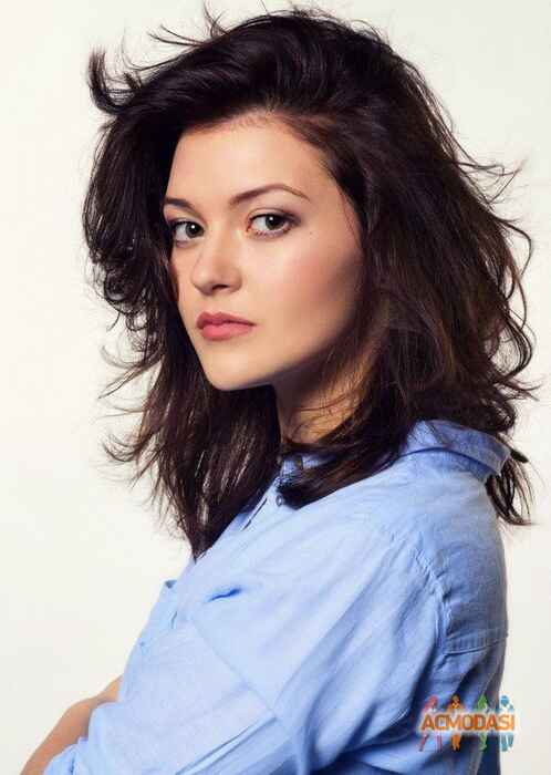 Яна Геннадьевна Комарова фото №1028879. Загружено 24 Апреля 2016