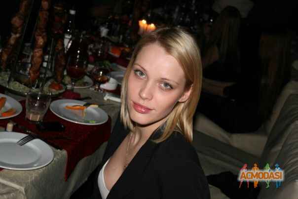 Марина Сергеевна Баранова фото №508452. Загружено 11 Октября 2013