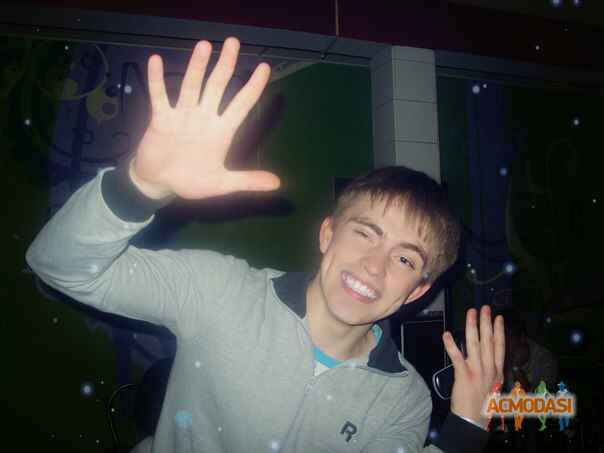 Ильдар   фото №522050. Загружено 31 Октября 2013