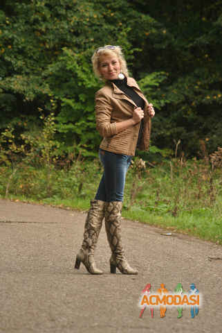 Альбина  Андриянова фото №553258. Загружено 16 Декабря 2013