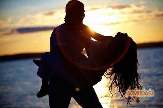 Юлия  Антишко фото №617094. Загружено 18 Марта 2014