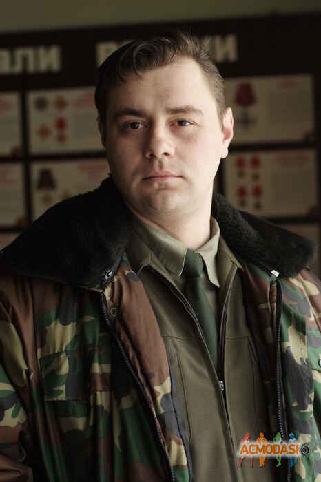 Дмитрий Николаевич Миськов фото №466193. Загружено 08 Августа 2013