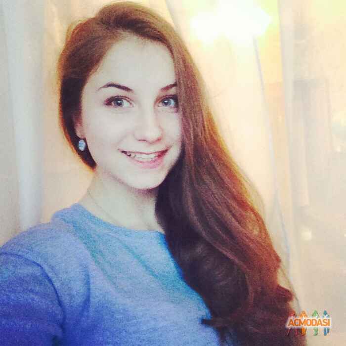 Анна  Рогачева фото №629440. Загружено 04 Апреля 2014