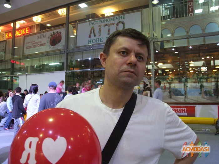 Александр Сергеевич Антоненко фото №633455. Загружено 10 Апреля 2014