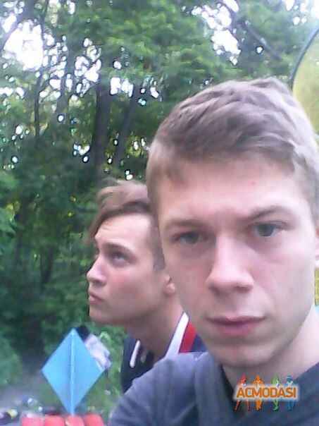 Александр Игоревич Диденко фото №655807. Загружено 20 Мая 2014