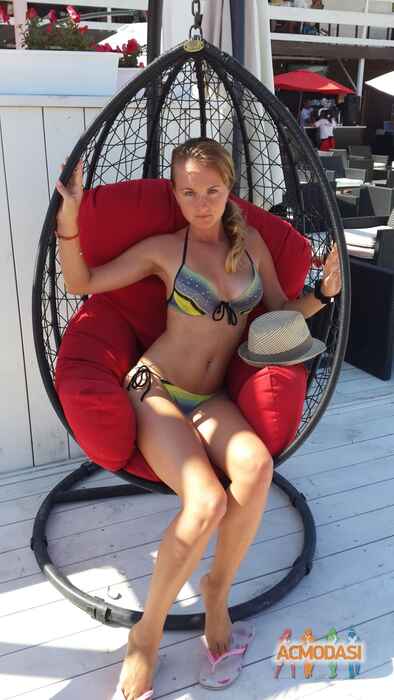 Ирина  Зорий фото №784761. Загружено 03 Декабря 2014