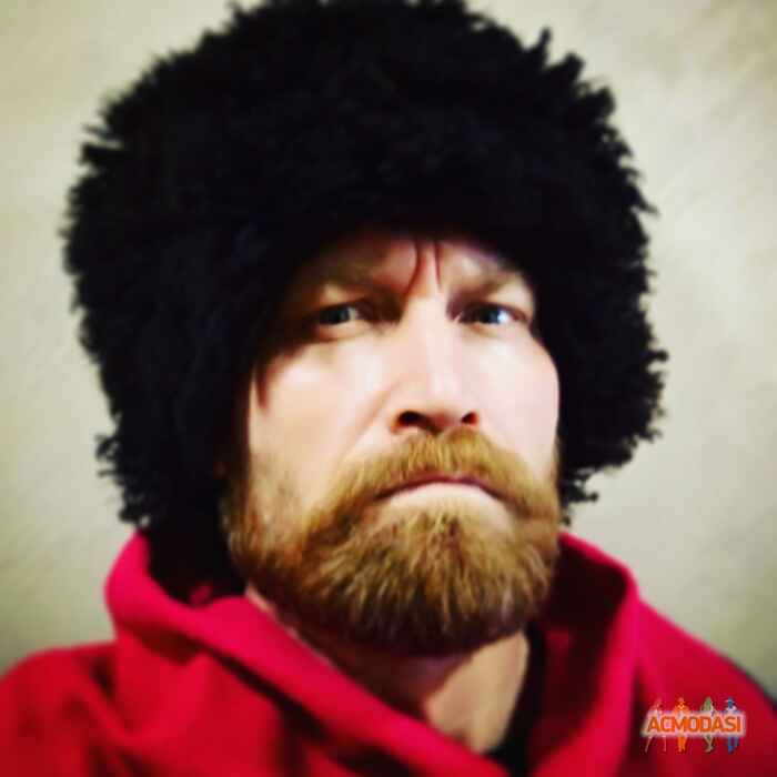 Юрий  Миронцев фото №1030726. Загружено 28 Апреля 2016