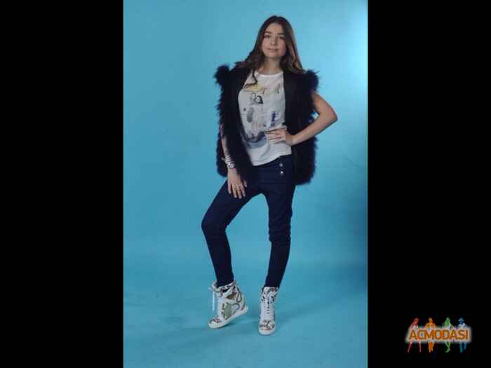 Vanessa  Vanesyan фото №886603. Загружено 15 Июля 2015