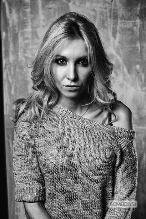 Алиса Александровна Люкова фото №814041. Загружено 04 Февраля 2015