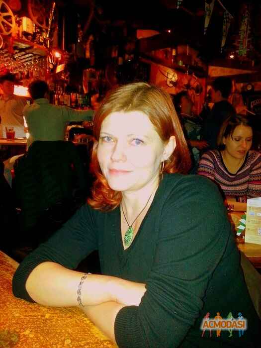 Алёна  Коровянская фото №818477. Загружено 10 Февраля 2015