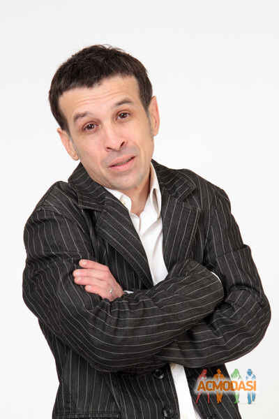 vitktor  naletov фото №831448. Загружено 07 Марта 2015