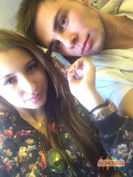 Павел Алексеевич Цветков фото №823688. Загружено 17 Февраля 2015