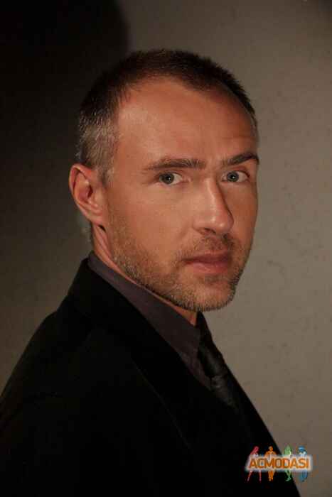 Дмитрий  Стрелков фото №57366. Загружено 14 Августа 2011