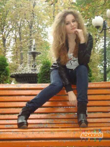 Дарья  Мелихова фото №850039. Загружено 16 Апреля 2015