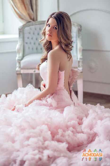 Юлия  Сергеевна фото №850227. Загружено 17 Апреля 2015