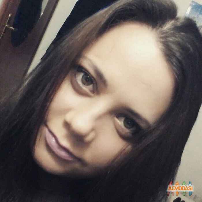 Veronika Auz Purici фото №860910. Загружено 15 Мая 2015