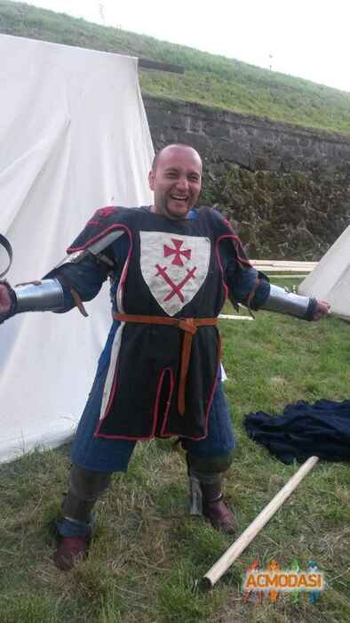 Улугбек  Джумамурадович фото №907042. Загружено 17 Августа 2015