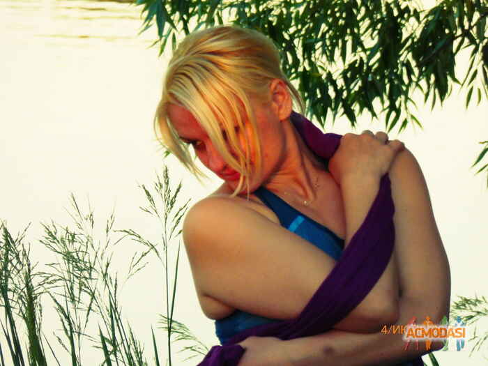 Татьяна Владимировна Тимощук фото №911475. Загружено 25 Августа 2015