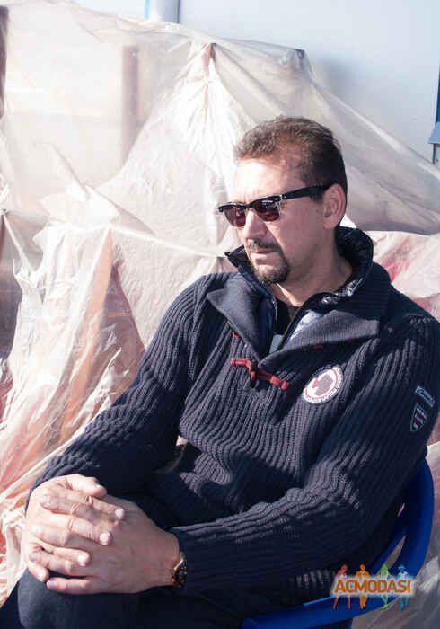 Владислав Алексеевич Долгов фото №925006. Загружено 22 Сентября 2015