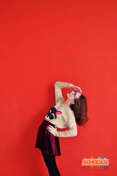 Диана  Спиридонова фото №950233. Загружено 05 Ноября 2015