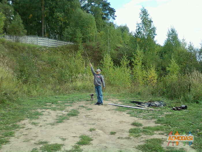 Елисей Александрович Шубин фото №975783. Загружено 08 Января 2016