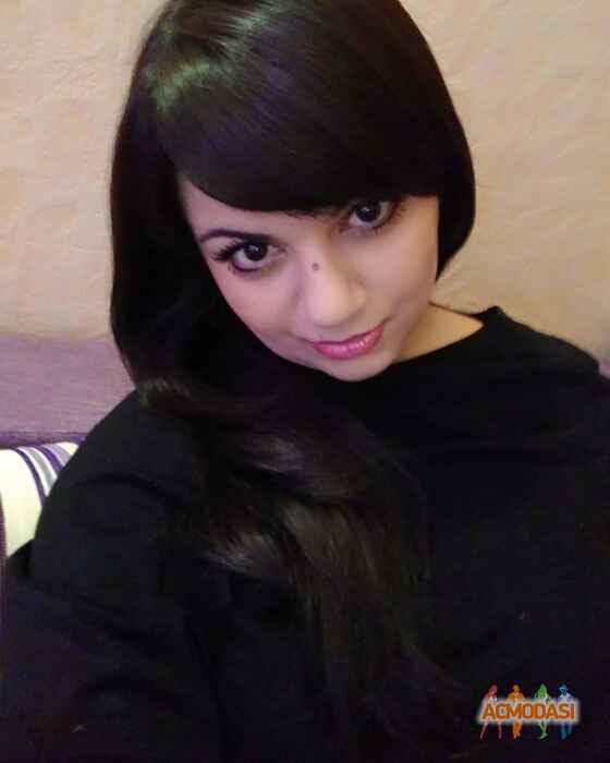 Елена Ваграмовна Арутюнова фото №1029287. Загружено 25 Апреля 2016