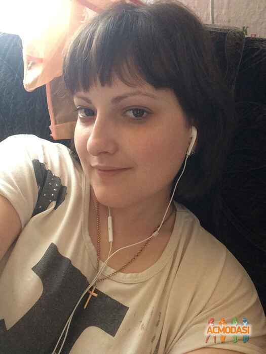 Ирина Васильевна Власова фото №1041404. Загружено 31 Мая 2016