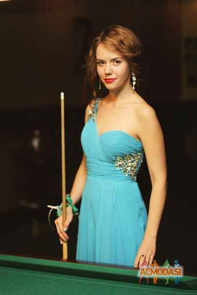 Ксения Сергеевна Горбачева фото №1061464. Загружено 22 Июля 2016