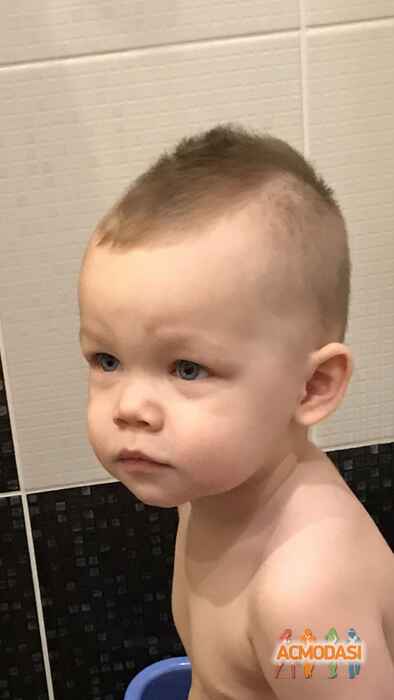 Мария   фото №1254446. Загружено 22 Ноября 2017