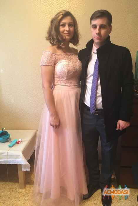 Виталий Михайлович Бологан фото №1368596. Загружено 08 Сентября 2018