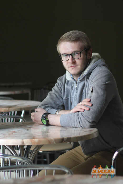 Анатолий Александрович Покоев фото №1376428. Загружено 27 Сентября 2018