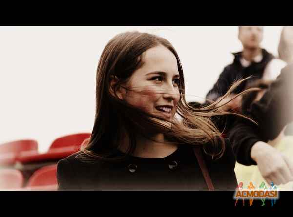 Екатерина  Шустер фото №1402321. Загружено 10 Декабря 2018