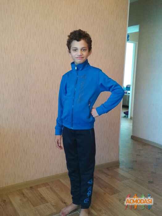 Ольга Александровна  фото №1402373. Загружено 10 Декабря 2018