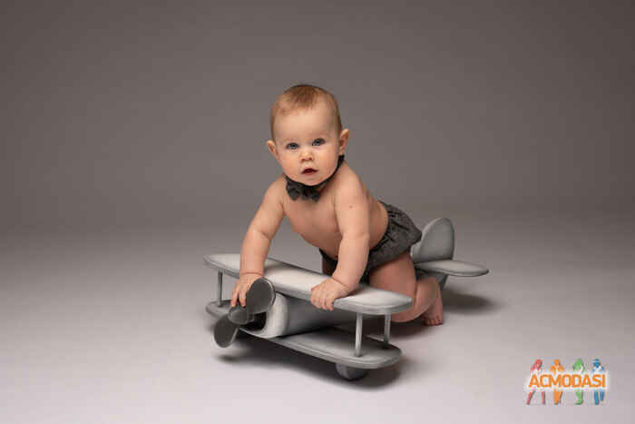 Богдан Павлович Пыжак фото №1458480. Загружено 15 Мая 2019