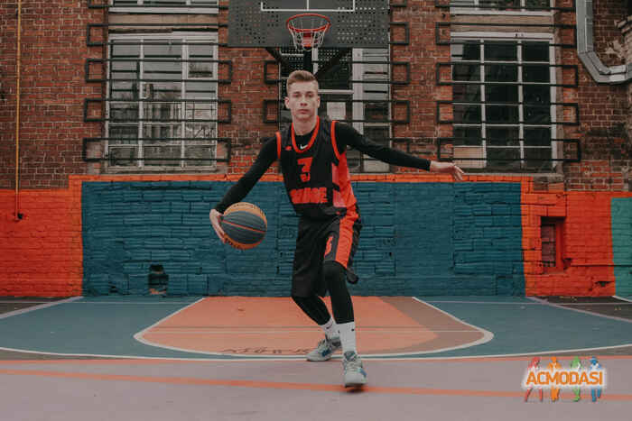 Дмитрий Игоревич Семенов фото №1402766. Загружено 10 Декабря 2018