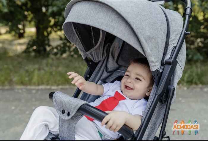 Самойлов Максим  фото №1517315. Загружено 27 Сентября 2019