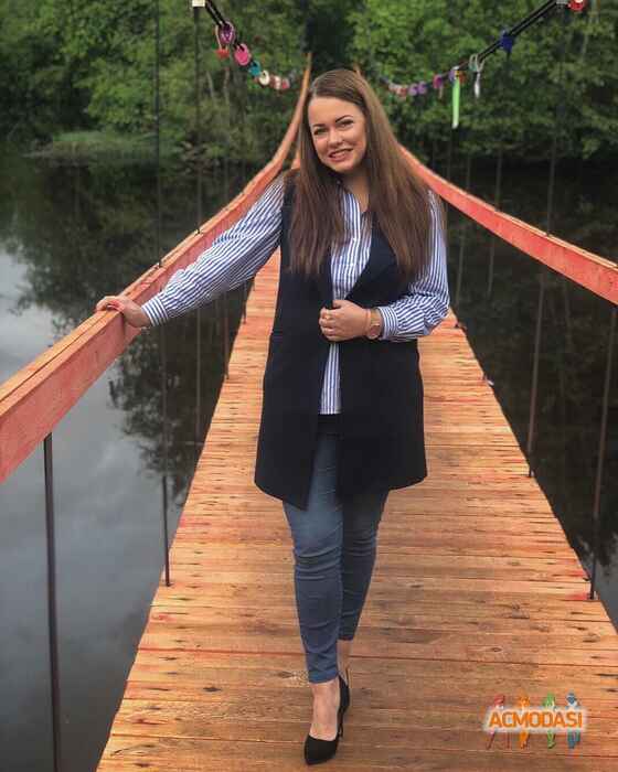 Юлия Михайловна Свинарчук фото №1475042. Загружено 20 Июня 2019