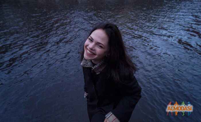 Елизавета  Гаревских фото №1514759. Загружено 21 Сентября 2019