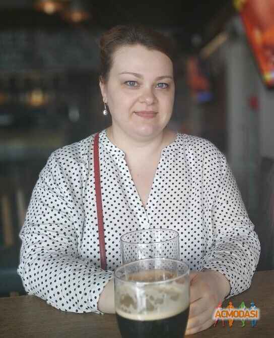 Наталья   фото №1523317. Загружено 09 Октября 2019