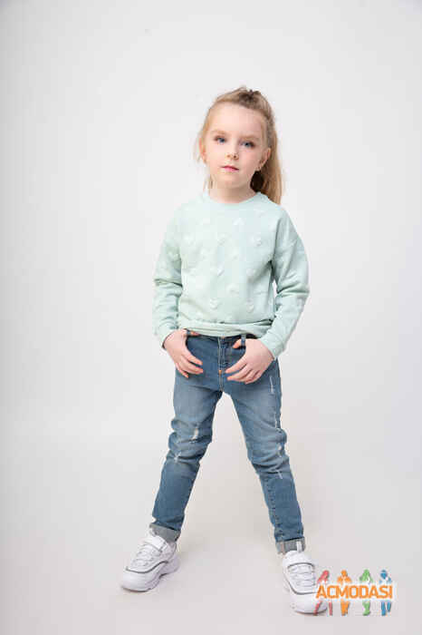 Александра   фото №1612275. Загружено 25 Июня 2020