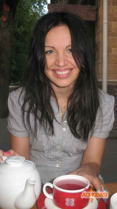 Елена Сергеевна Самуйлова фото №127017. Загружено 08 Января 2012