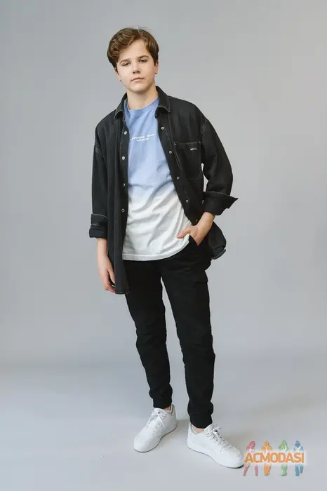 Арсений  Тур фото №1931551. Загружено 16 Июля 2025