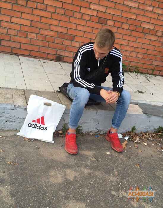 Марков  Виталий фото №1659229. Загружено 23 Ноября 2020