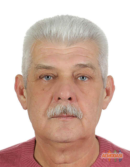 Александр  Дерик фото №1699027. Загружено 11 Апреля 2021