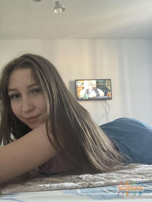 Лена  Ларионова фото №1752843. Загружено 28 Октября 2021