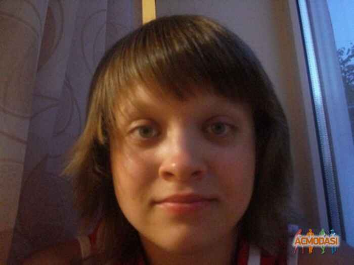 Ирина Сергеевна Бобкова фото №142590. Загружено 03 Февраля 2012