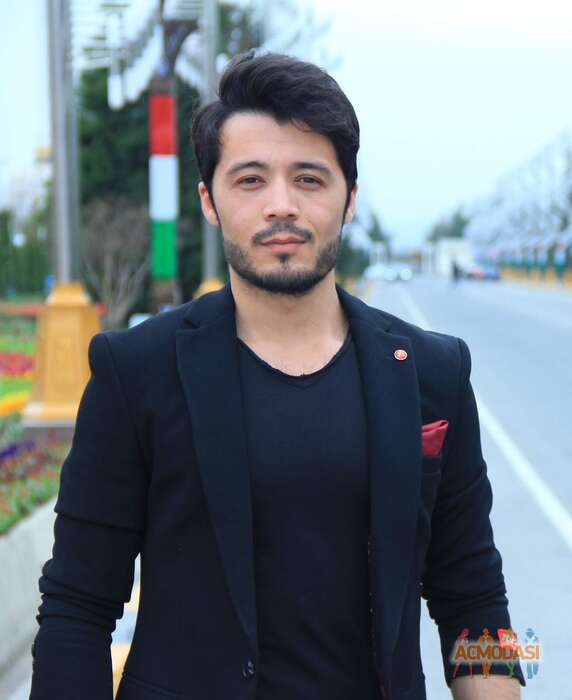 Firdavs  Rahimov фото №1821317. Загружено 24 Сентября 2022