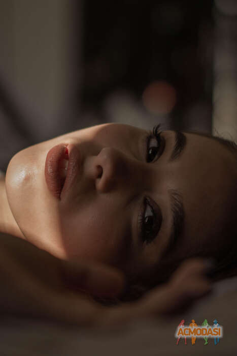 Алиса  Батлер фото №1840278. Загружено 31 Января 2023