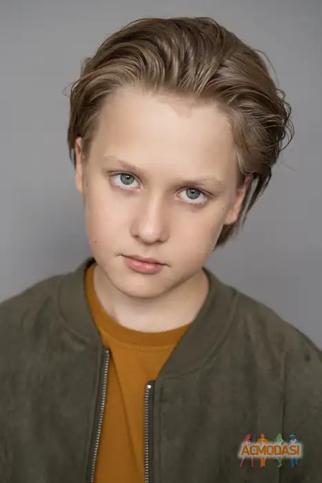 Михаил  Ушаков фото №1939674. Загружено 27 Октября 2025